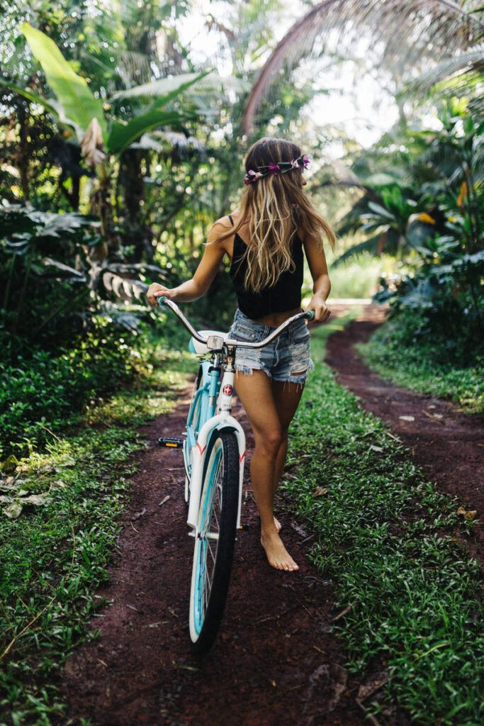 Review: Why Boris Johnson is Not Expected to Join Campaign Trail in Final Weeks