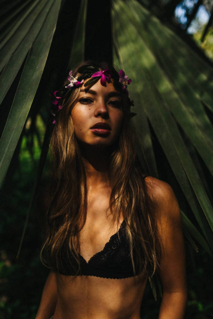 Egypt Total Budget Deficit at $10.48 Billion in 2023/24, Minister Says