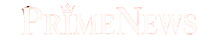 primenewsuae